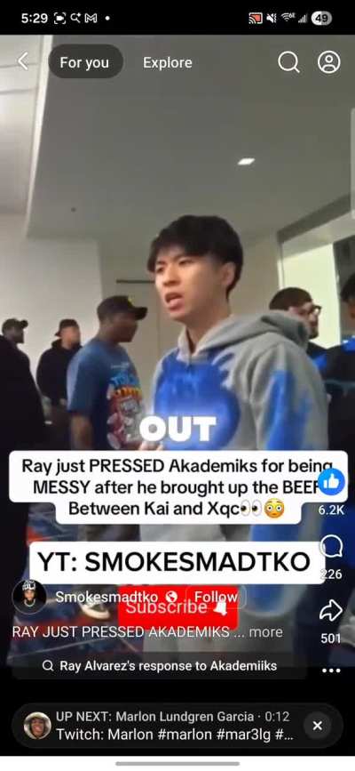 This is what I posted and I got banned from original NJ page