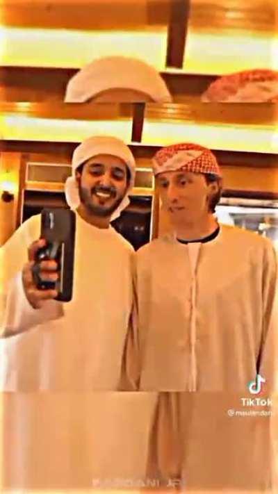 Does anyone know where these shots of Modric are from? Asking for a me