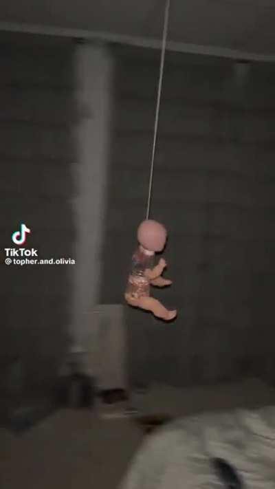 i think i just should go to bed rn 