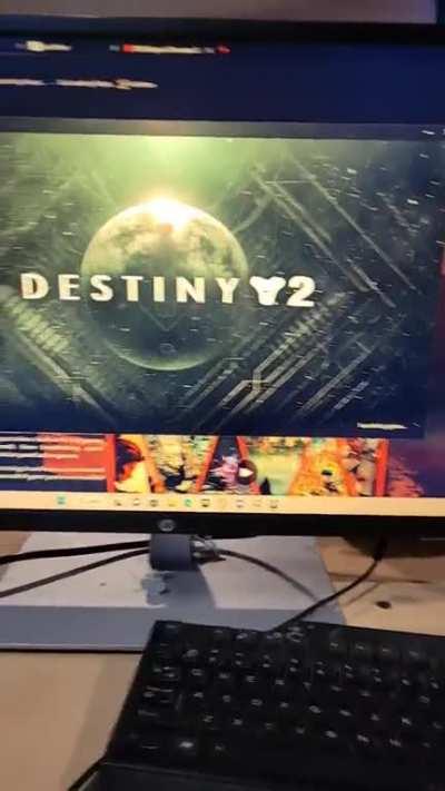 hate when this happens