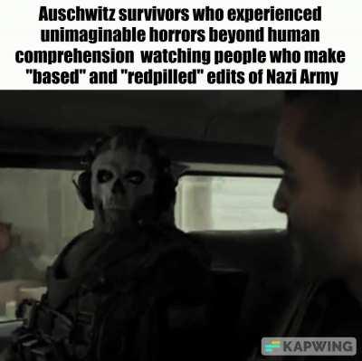 NoFascismNoCommunism - Video #3129