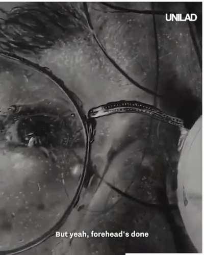 Dylan my man, Realistic Pencil Drawings.