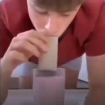 Nose que poner solo miralo