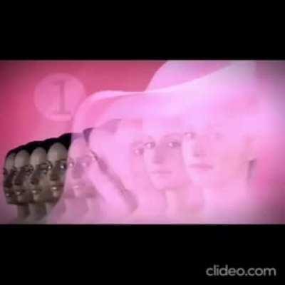 Indian cream turns black to white!1👍🏻👍🏻👍🏻😫🤨🤨💀🤨😫😫