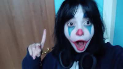 Iam an albanian but I have always wanted to be bosnian,is this enough to be bosnian?