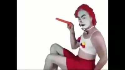 Thanks, i hate whatever the fuck this is (sorry if this has been posted before).