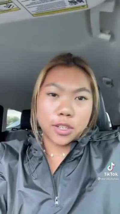 Любителям тёплого пива посвящается или было сложно, но я всё же ... 😀