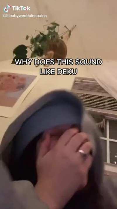 gIrL, yOu GoT tHaT y̶̪̌ṷ̶̐u̶͙̽u̵̹̒u̴̝͊ŭ̶͉ṳ̵̀m̷͓͑y̵̲̓y̴̜͆y̷̙̐ŷ̸̖