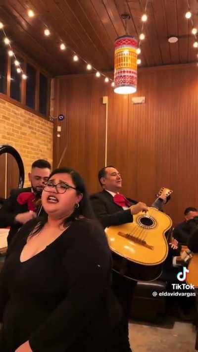 I would be unbearable if I was this talented