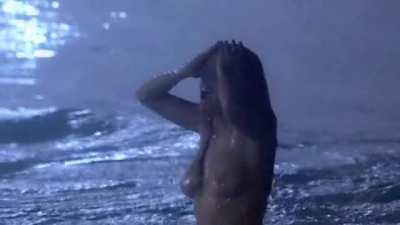 Salma Incredible Combination!