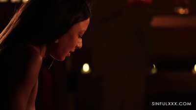 Finishing him off | Check description to provide input on r/MovieStylePorn content