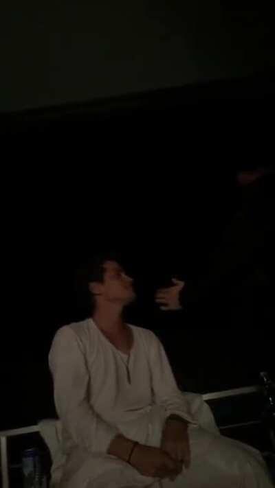 I think you will like this