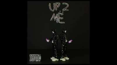 Everytime Yeat says 'Tonka' 2022 - 2019