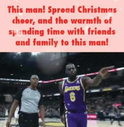 Jollyposting🎅‼️