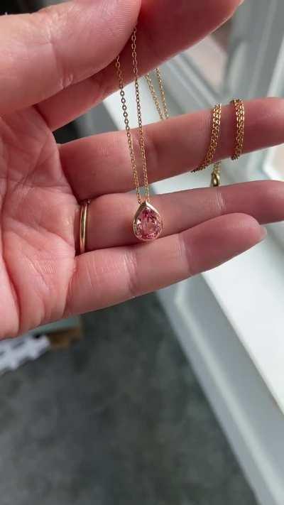 Oh my goodness guys this is stunning!!