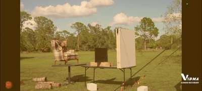 based Thomas the train