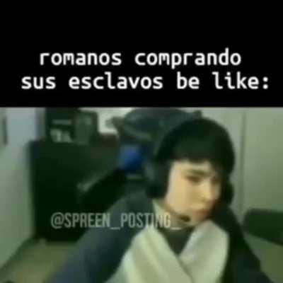 El negro 😎🤙👍🤑👌