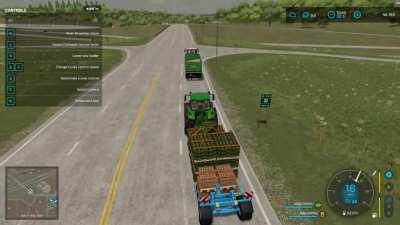 I'm a hit and run witness