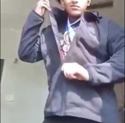 Benimkiler daha fazla