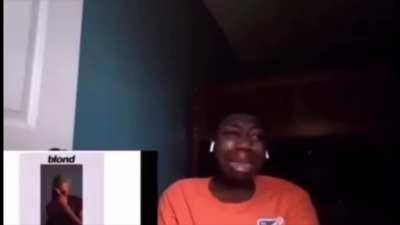 Privileged unit decommissioned