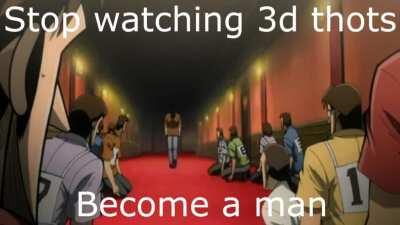 bel blle belle dolphin