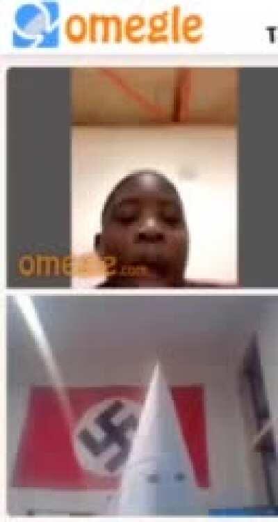 shitposting - Video #8394