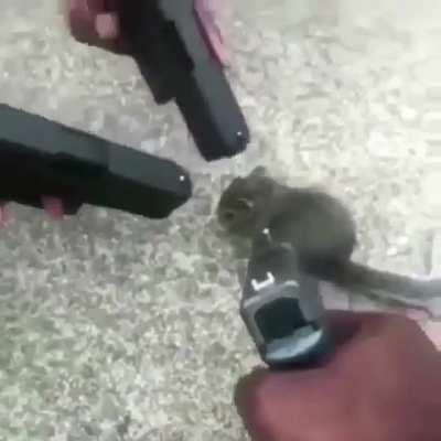 lend me your power retard