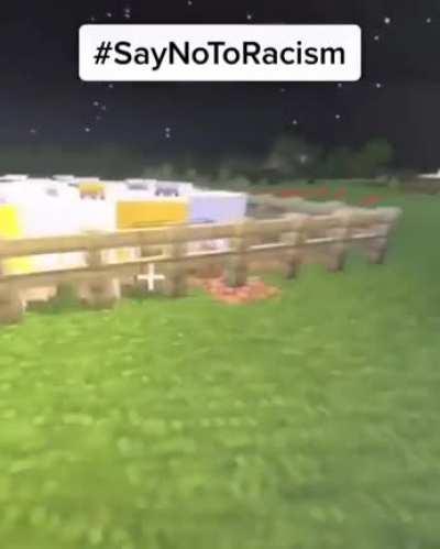 Nadie: Estados Unidos: