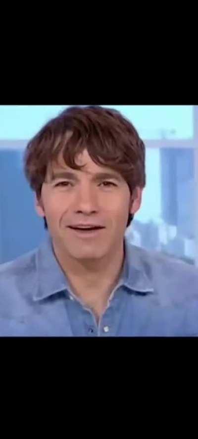 Can't believe it again 😔