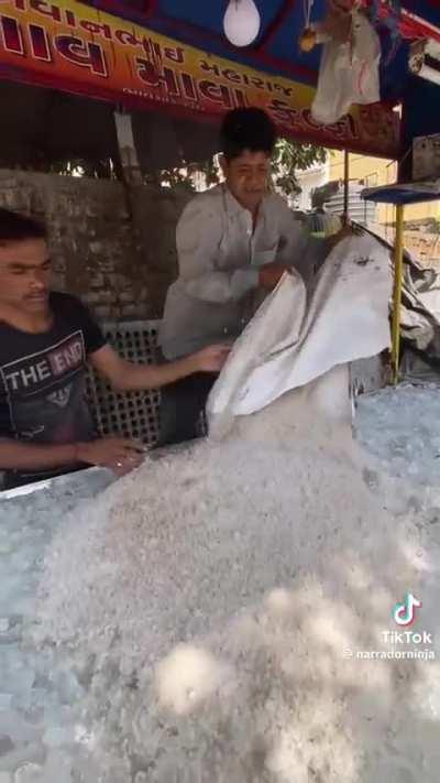 Fazer um desse no manikas