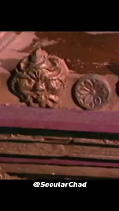 To Sri Lanka we go..