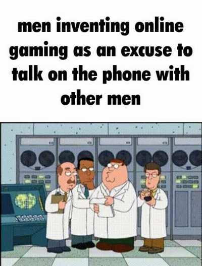 Mission accomplished boys