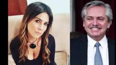 Las prioridades del cientifico