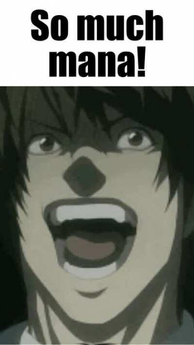 Waifu Review: Emilia