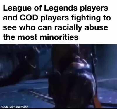 Credit to Goofer for the vid