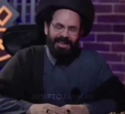 shia bros are you guys ok