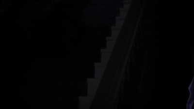 This was inspired by a late night Discord conversation