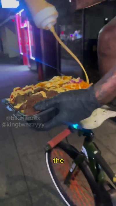 This guy🙄🙄🙄