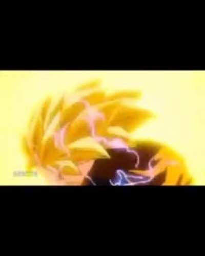 thanks to u/tha_bruhlizard for the suggestion