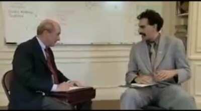 מצחיקון שהכנתי לפני שנתיים ומצאתי בטלפון במקרה בזמן שמחקתי 