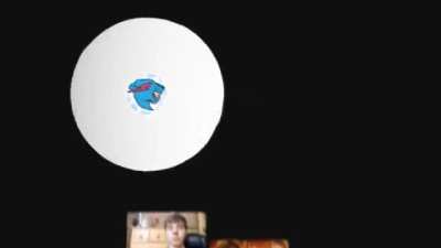 (update) bunch of scammers came to me + people not responding 