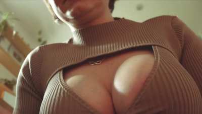 Whℹsper🅰udℹos