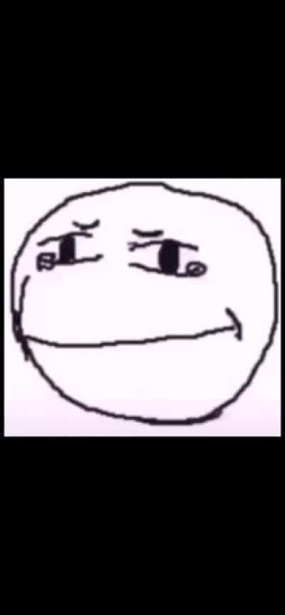 Me going on charmx's channel to see no April fools video