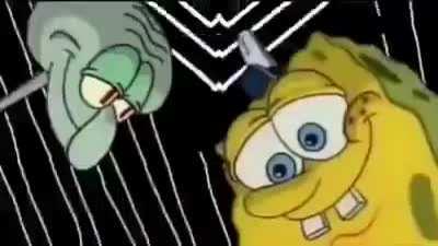 rulȇ̵̝̼͙͔̯̫̖̼̠̙̍̏̀̔̄͆͒̽̈́̕