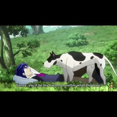 i’m going to hell for making this