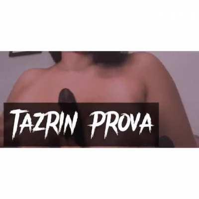 Loved? dm then. award to help me to gain karma