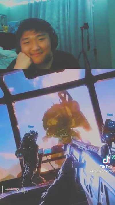 Everyone knows this feeling 😭😢😭😢😤