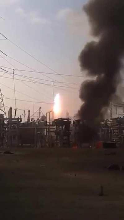 Portal to the new DOOM DLC looks sick!