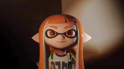 Me when the enemy team is all japanese players: