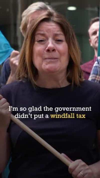 Thinking this needs to go international. June 18th